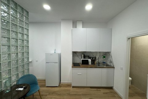 Коммерческая недвижимость с 9 спальнями в Ban Qua, Вьетнам №27809 4