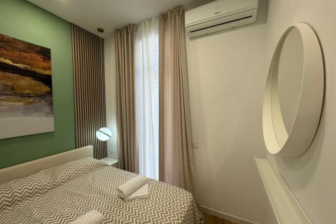 Коммерческая недвижимость с 9 спальнями в Ban Qua, Вьетнам №27809 2