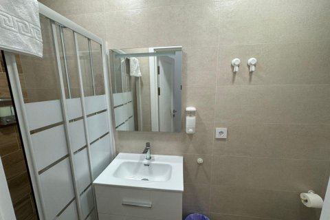 Коммерческая недвижимость с 9 спальнями в Ban Qua, Вьетнам №27809 9