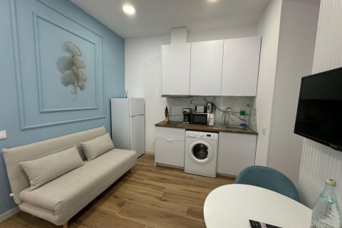 Коммерческая недвижимость с 9 спальнями в Ban Qua, Вьетнам №27809 14