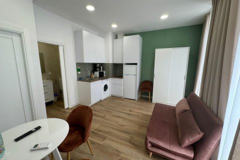 Коммерческая недвижимость с 9 спальнями в Ban Qua, Вьетнам №27809 24