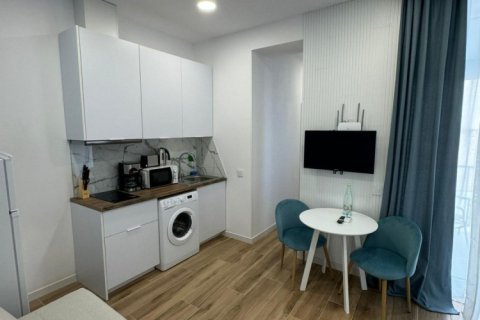 Коммерческая недвижимость с 9 спальнями в Ban Qua, Вьетнам №27809 20