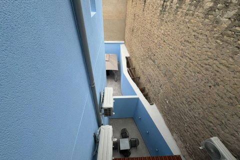 Коммерческая недвижимость с 9 спальнями в Ban Qua, Вьетнам №27809 10