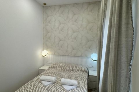 Коммерческая недвижимость с 9 спальнями в Ban Qua, Вьетнам №27809 18