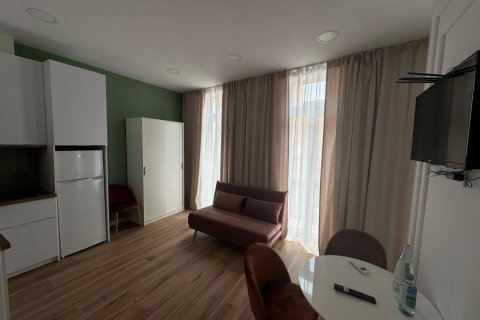 Коммерческая недвижимость с 9 спальнями в Ban Qua, Вьетнам №27809 28