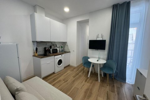 Коммерческая недвижимость с 9 спальнями в Ban Qua, Вьетнам №27809 11