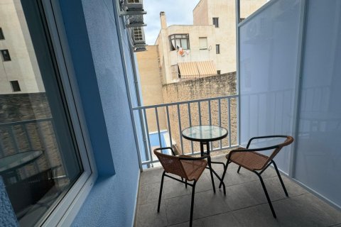 Коммерческая недвижимость с 9 спальнями в Ban Qua, Вьетнам №27809 13