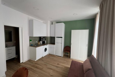 Коммерческая недвижимость с 9 спальнями в Ban Qua, Вьетнам №27809 22