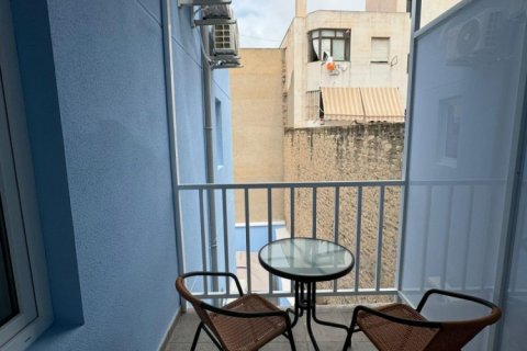 Коммерческая недвижимость с 9 спальнями в Ban Qua, Вьетнам №27809 21