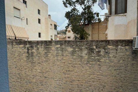 Коммерческая недвижимость с 9 спальнями в Ban Qua, Вьетнам №27809 17