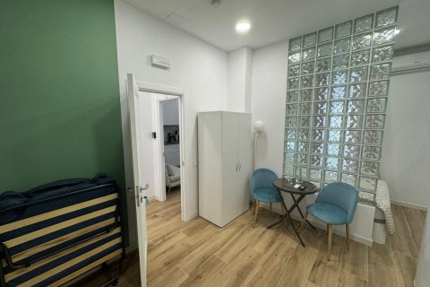 Коммерческая недвижимость с 9 спальнями в Ban Qua, Вьетнам №27809 6