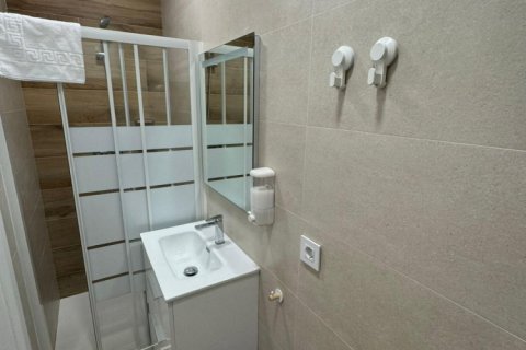 Коммерческая недвижимость с 9 спальнями в Ban Qua, Вьетнам №27809 19