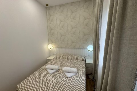 Коммерческая недвижимость с 9 спальнями в Ban Qua, Вьетнам №27809 3