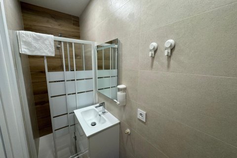 Коммерческая недвижимость с 9 спальнями в Ban Qua, Вьетнам №27809 7