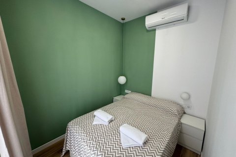 Коммерческая недвижимость с 9 спальнями в Ban Qua, Вьетнам №27809 29