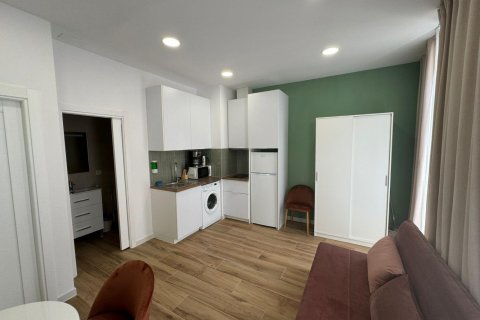 Коммерческая недвижимость с 9 спальнями в Ban Qua, Вьетнам №27809 27