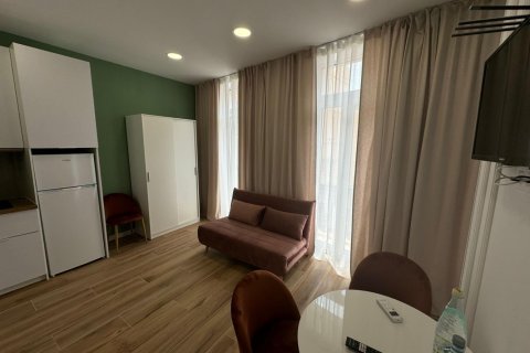 Коммерческая недвижимость с 9 спальнями в Ban Qua, Вьетнам №27809 23