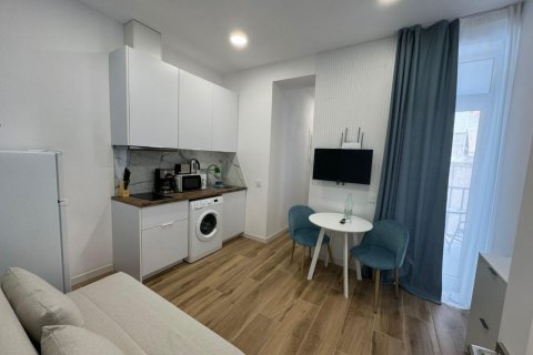 Коммерческая недвижимость с 9 спальнями в Ban Qua, Вьетнам №27809 12