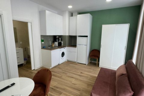 Коммерческая недвижимость с 9 спальнями в Ban Qua, Вьетнам №27809 25