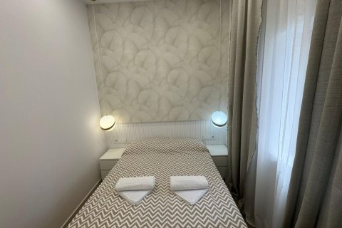 Коммерческая недвижимость с 9 спальнями в Ban Qua, Вьетнам №27809 8