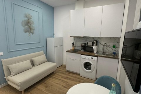 Коммерческая недвижимость с 9 спальнями в Ban Qua, Вьетнам №27809 16