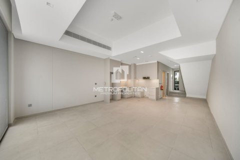 3 chambres Townhouse à Tot Dong, Vietnam No. 93834 6