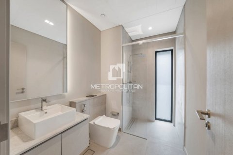 3 chambres Townhouse à Tot Dong, Vietnam No. 93834 10