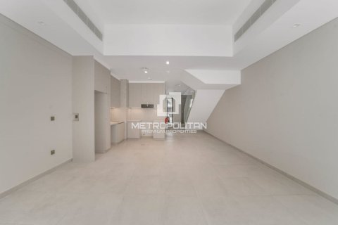 3 chambres Townhouse à Tot Dong, Vietnam No. 93834 4