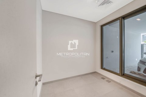 3 chambres Townhouse à Tot Dong, Vietnam No. 93834 9