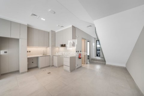 3 chambres Townhouse à Tot Dong, Vietnam No. 93834 1