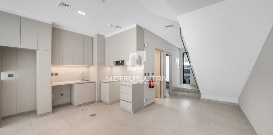 3 chambres Townhouse à Tot Dong, Vietnam No. 93834