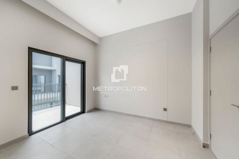 3 chambres Townhouse à Tot Dong, Vietnam No. 93834 5