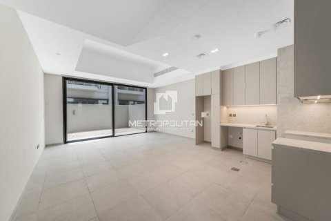 3 chambres Townhouse à Tot Dong, Vietnam No. 93834 2