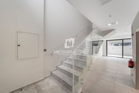 3 chambres Townhouse à Tot Dong, Vietnam No. 93834 11