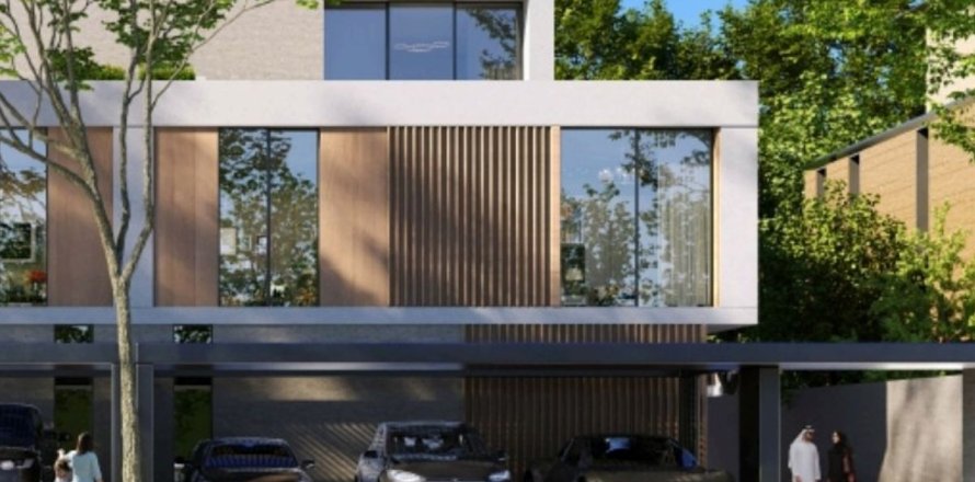 3 bedrooms Townhouse in Al Tebin Al Shaabiyya Housing, Vietnam No. 95283