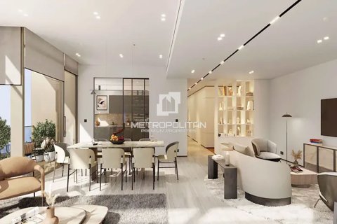 Квартира с 1 спальней в Тханьсуан, Вьетнам №93970 1