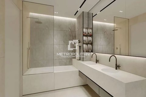 Квартира с 1 спальней в Тханьсуан, Вьетнам №93970 10