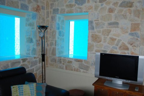 9 habitaciones Villa en Voula, Greece No. 60497 10