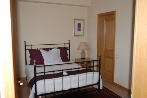 9 habitaciones Villa en Voula, Greece No. 60497 9