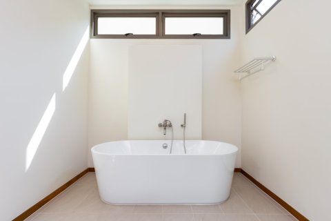 190m² Villa en Rawai, Thailand No. 97372 9