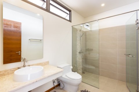 190m² Villa en Rawai, Thailand No. 97372 14