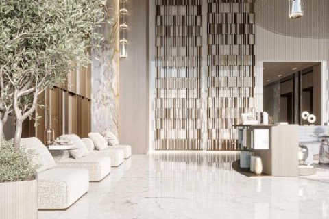 2 bedrooms Apartment in Ba Dinh, Vietnam No. 91269 12