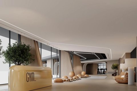 2 bedrooms Apartment in Ba Dinh, Vietnam No. 91269 7