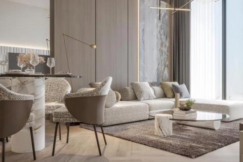 2 bedrooms Apartment in Ba Dinh, Vietnam No. 91269 18