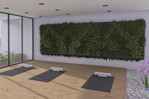 2 bedrooms Apartment in Ba Dinh, Vietnam No. 91269 9