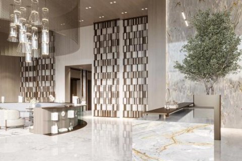 2 bedrooms Apartment in Ba Dinh, Vietnam No. 91269 14