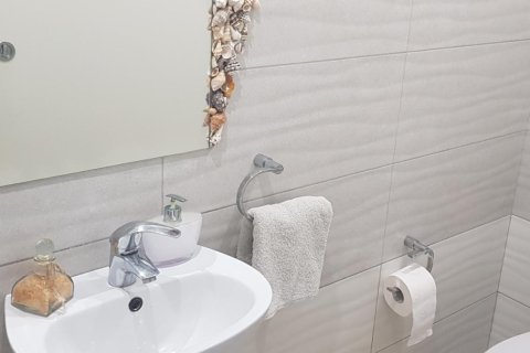 3 chambres Appartement à Limassol, Cyprus No. 106029 5