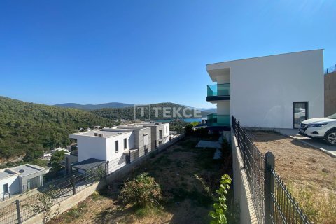 2 chambres Appartement à Duong Duc, Vietnam No. 95484 4