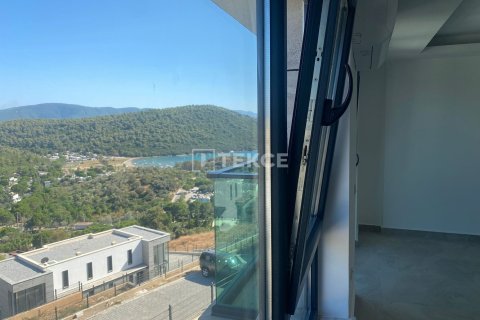 2 chambres Appartement à Duong Duc, Vietnam No. 95484 14