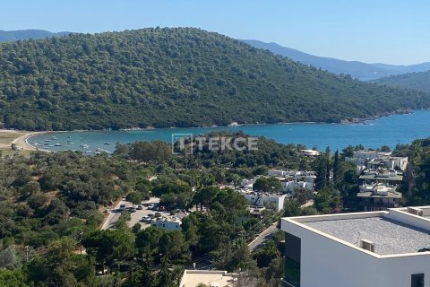 2 chambres Appartement à Duong Duc, Vietnam No. 95484 5